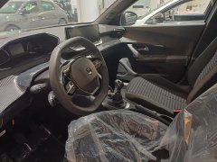 2008 active gv990bn 6.jpeg